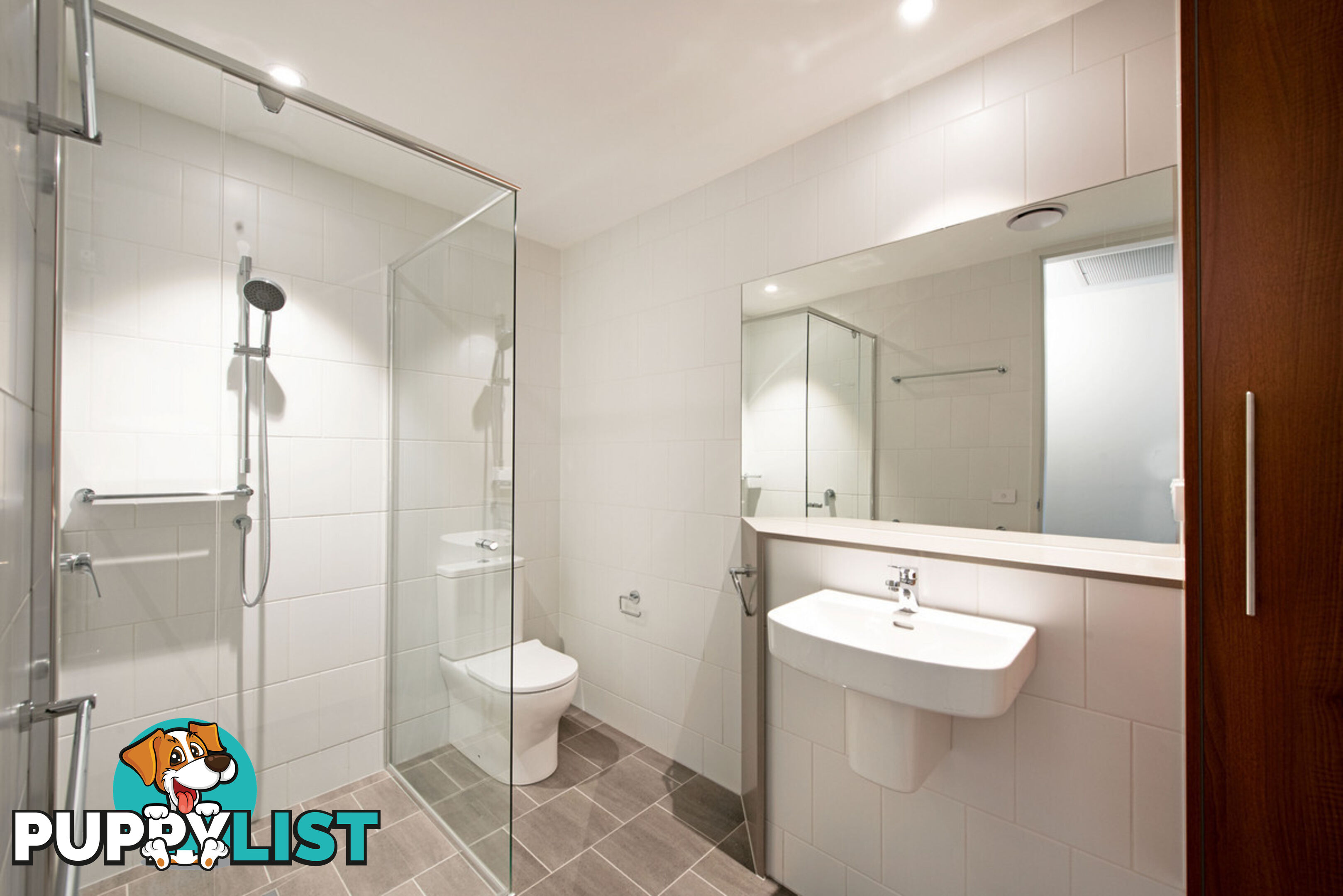 109/100 Swain Street GUNGAHLIN ACT 2912