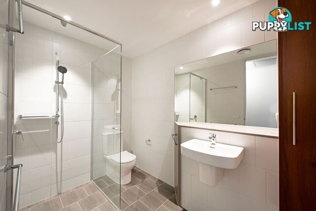 109/100 Swain Street GUNGAHLIN ACT 2912