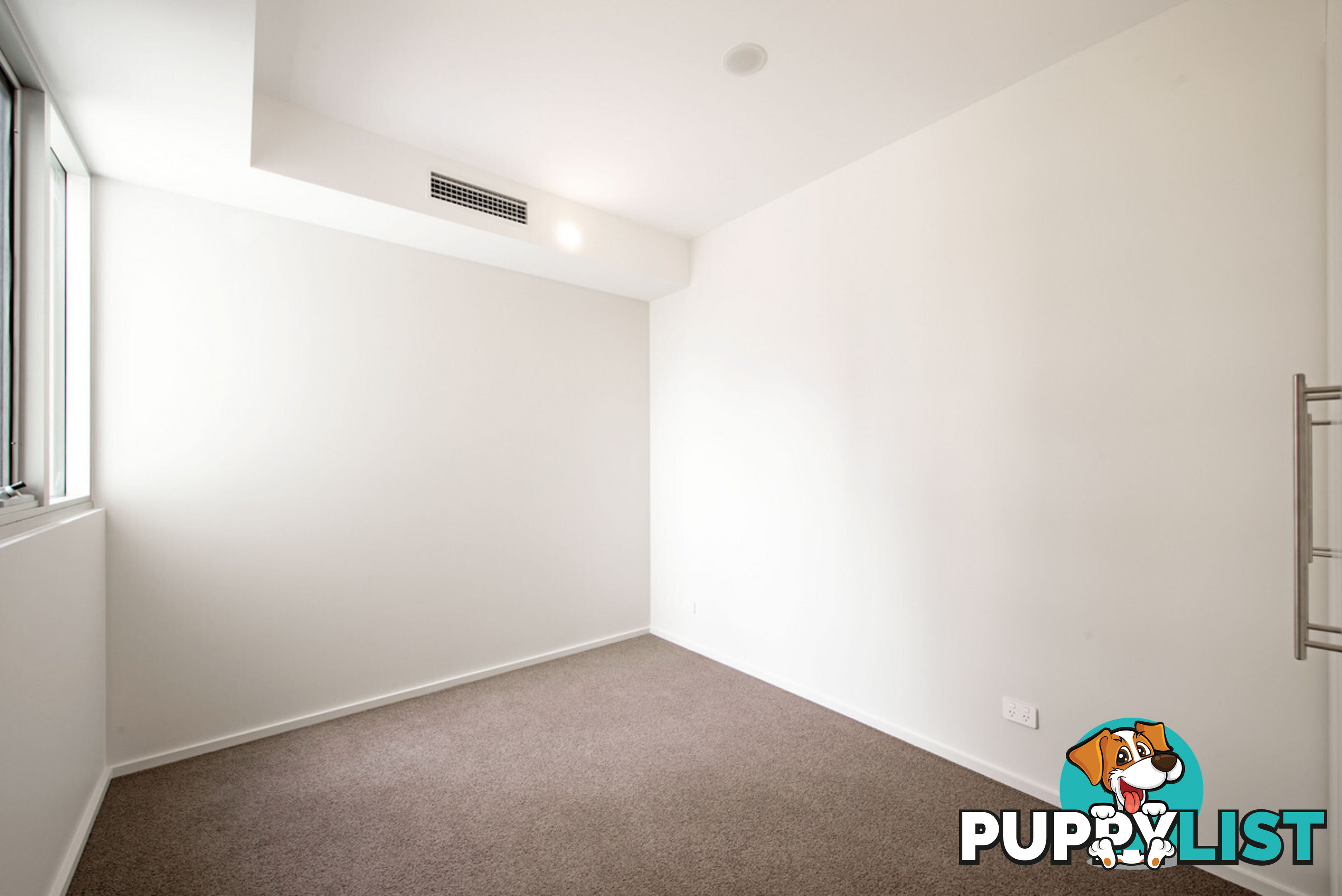109/100 Swain Street GUNGAHLIN ACT 2912