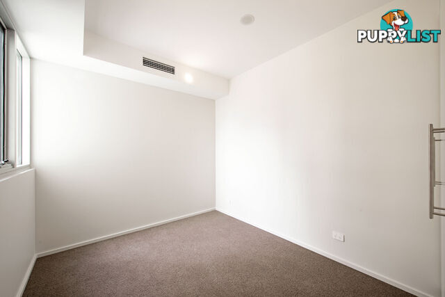 109/100 Swain Street GUNGAHLIN ACT 2912