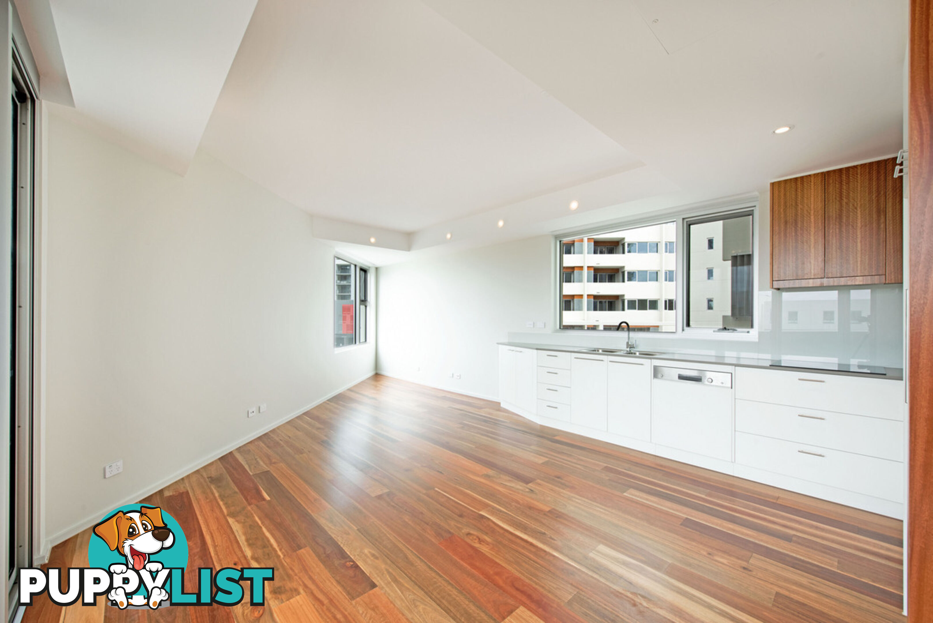109/100 Swain Street GUNGAHLIN ACT 2912