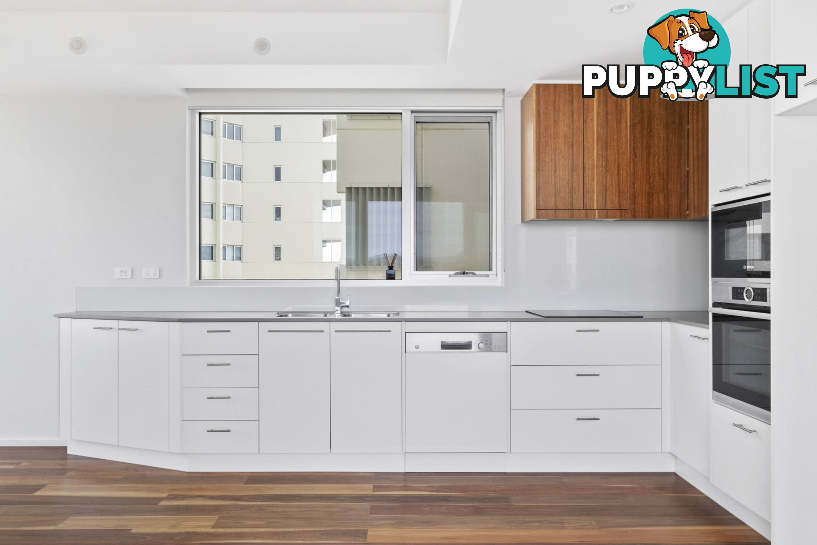 313/100 Swain Street GUNGAHLIN ACT 2912