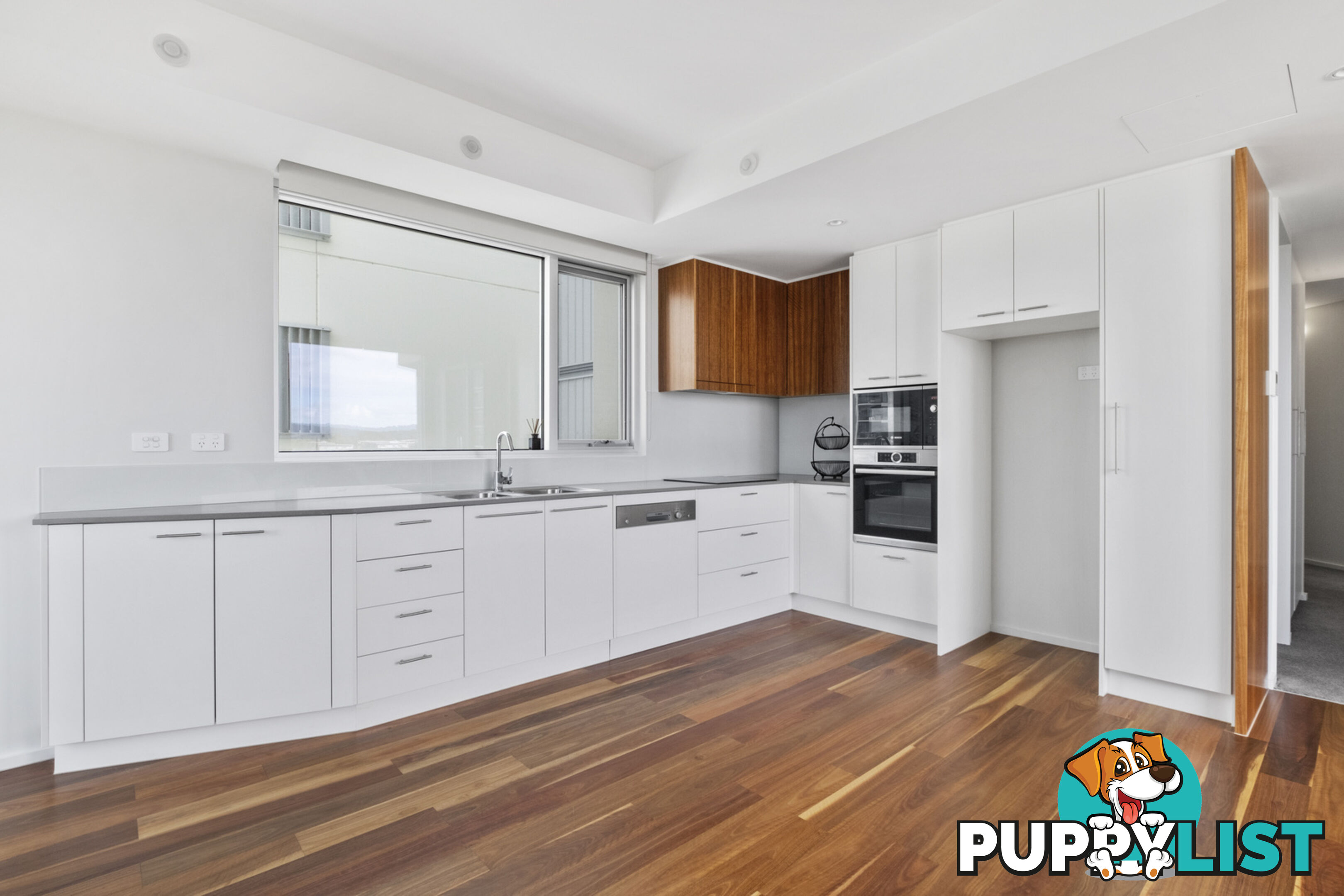313/100 Swain Street GUNGAHLIN ACT 2912