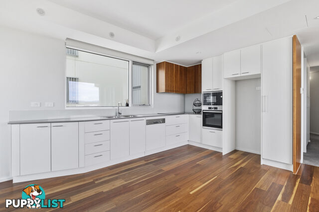 313/100 Swain Street GUNGAHLIN ACT 2912