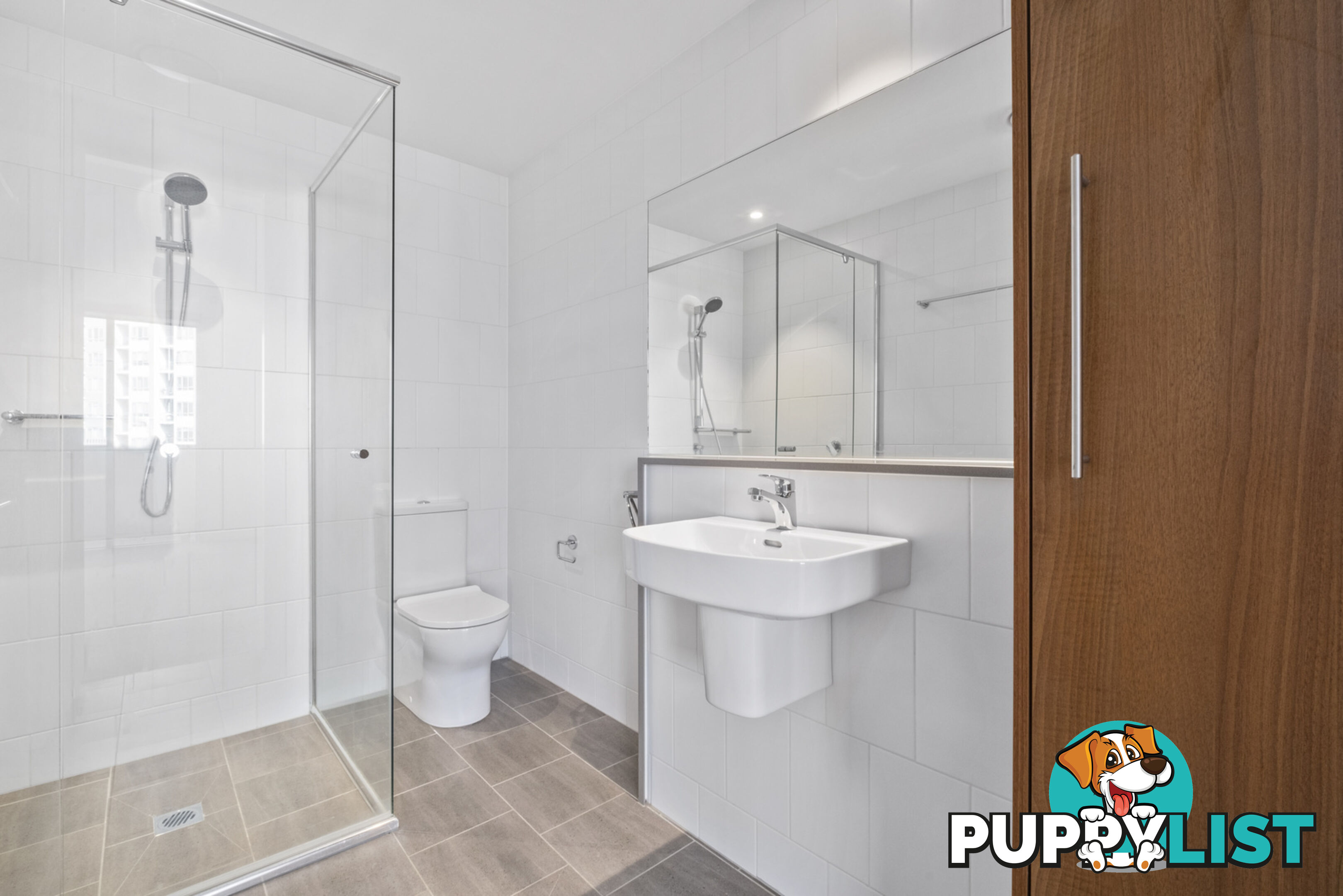 313/100 Swain Street GUNGAHLIN ACT 2912