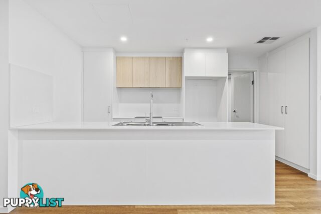 308/220 John Gorton Drive COOMBS ACT 2611