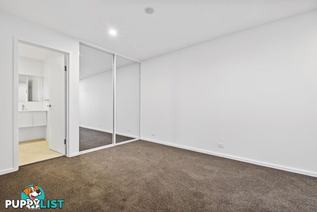 308/220 John Gorton Drive COOMBS ACT 2611