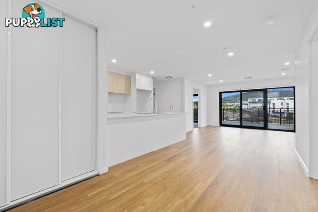 308/220 John Gorton Drive COOMBS ACT 2611