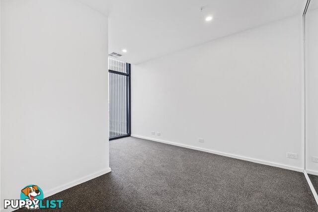 308/220 John Gorton Drive COOMBS ACT 2611