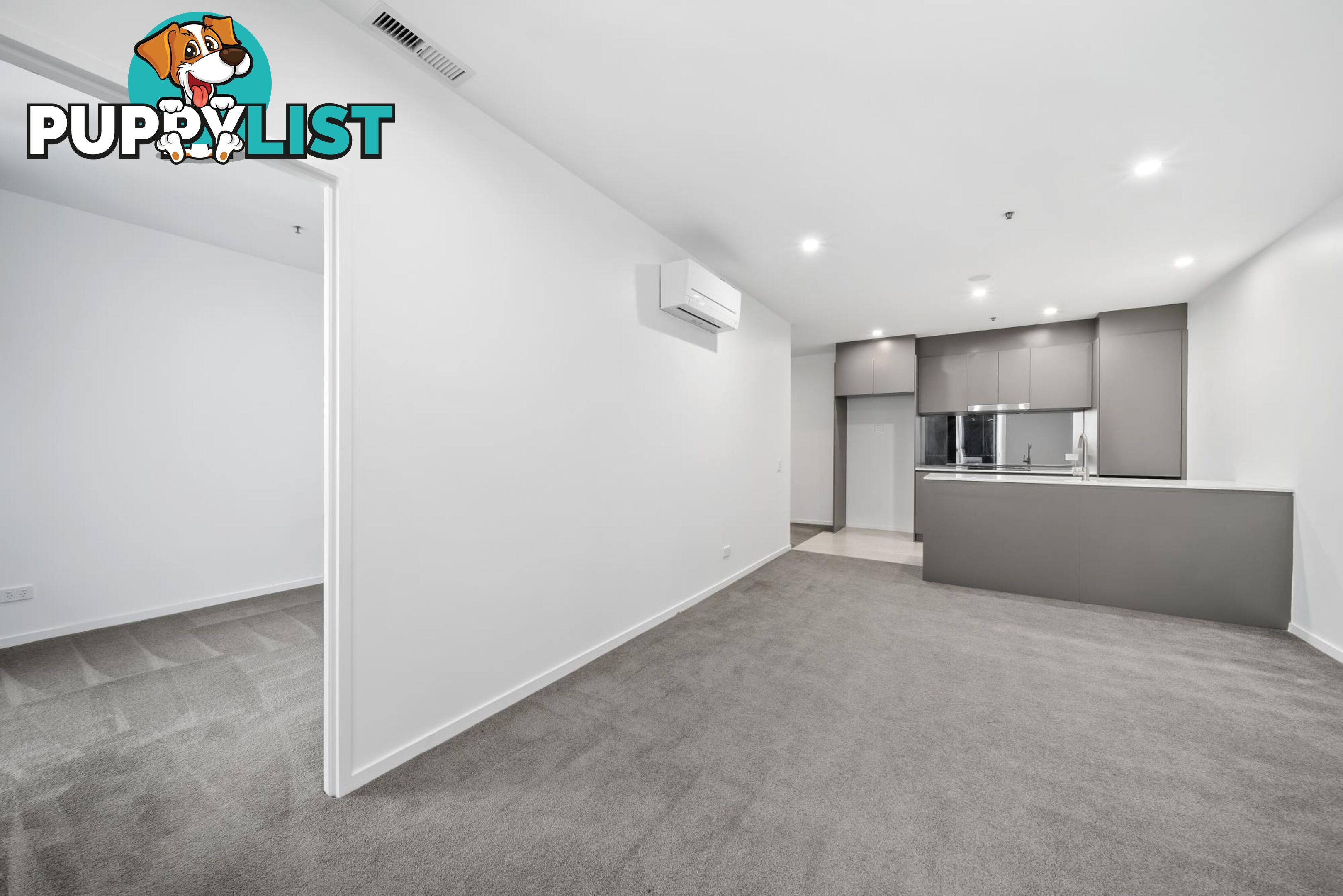 2009/3 Grazier Lane BELCONNEN ACT 2617