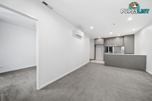 2009/3 Grazier Lane BELCONNEN ACT 2617