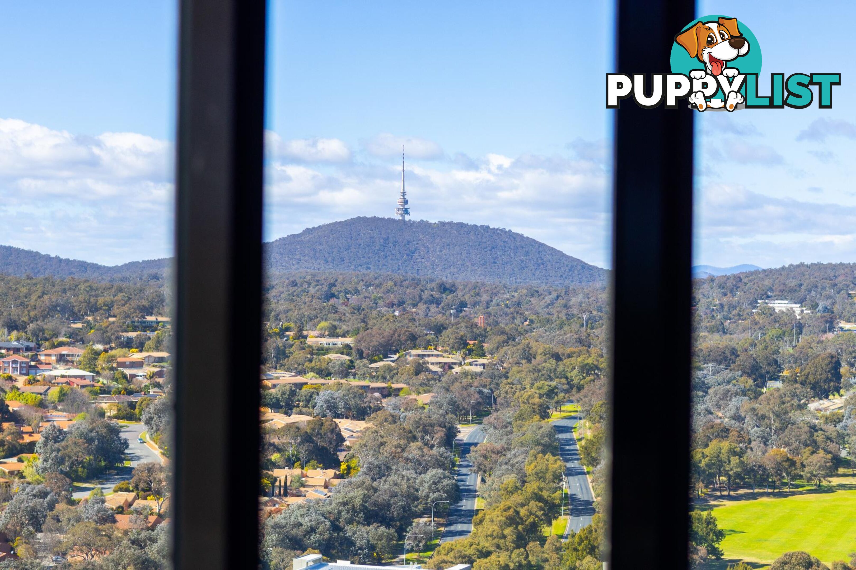 2009/3 Grazier Lane BELCONNEN ACT 2617