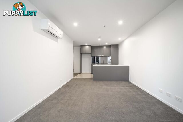 2009/3 Grazier Lane BELCONNEN ACT 2617