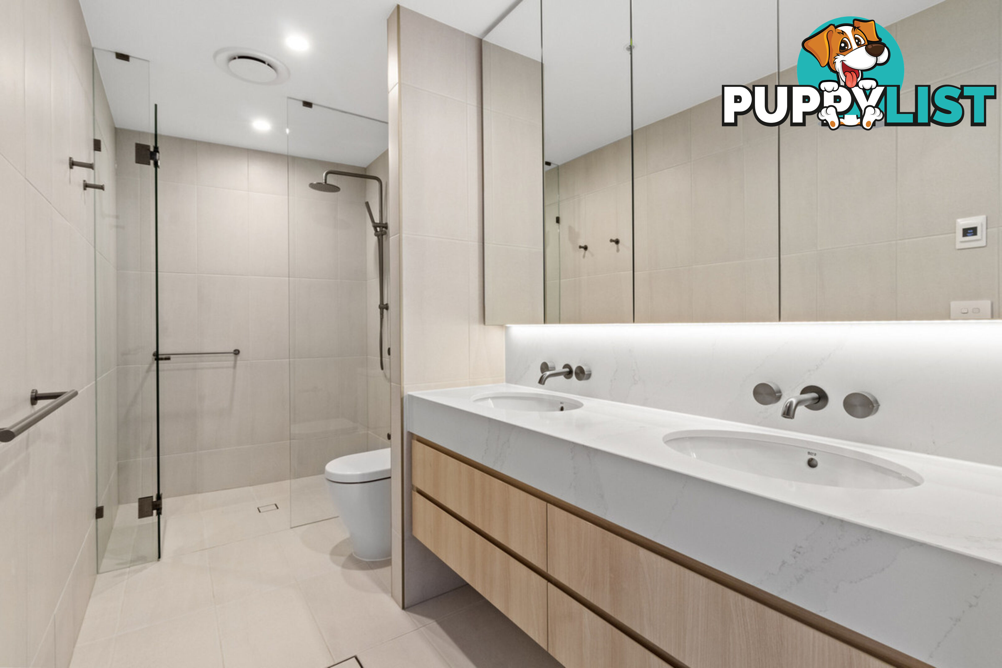 196/44 Constitution Avenue PARKES ACT 2600