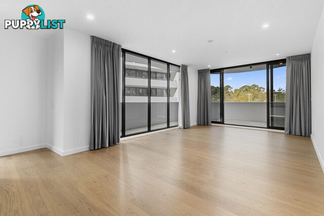 196/44 Constitution Avenue PARKES ACT 2600