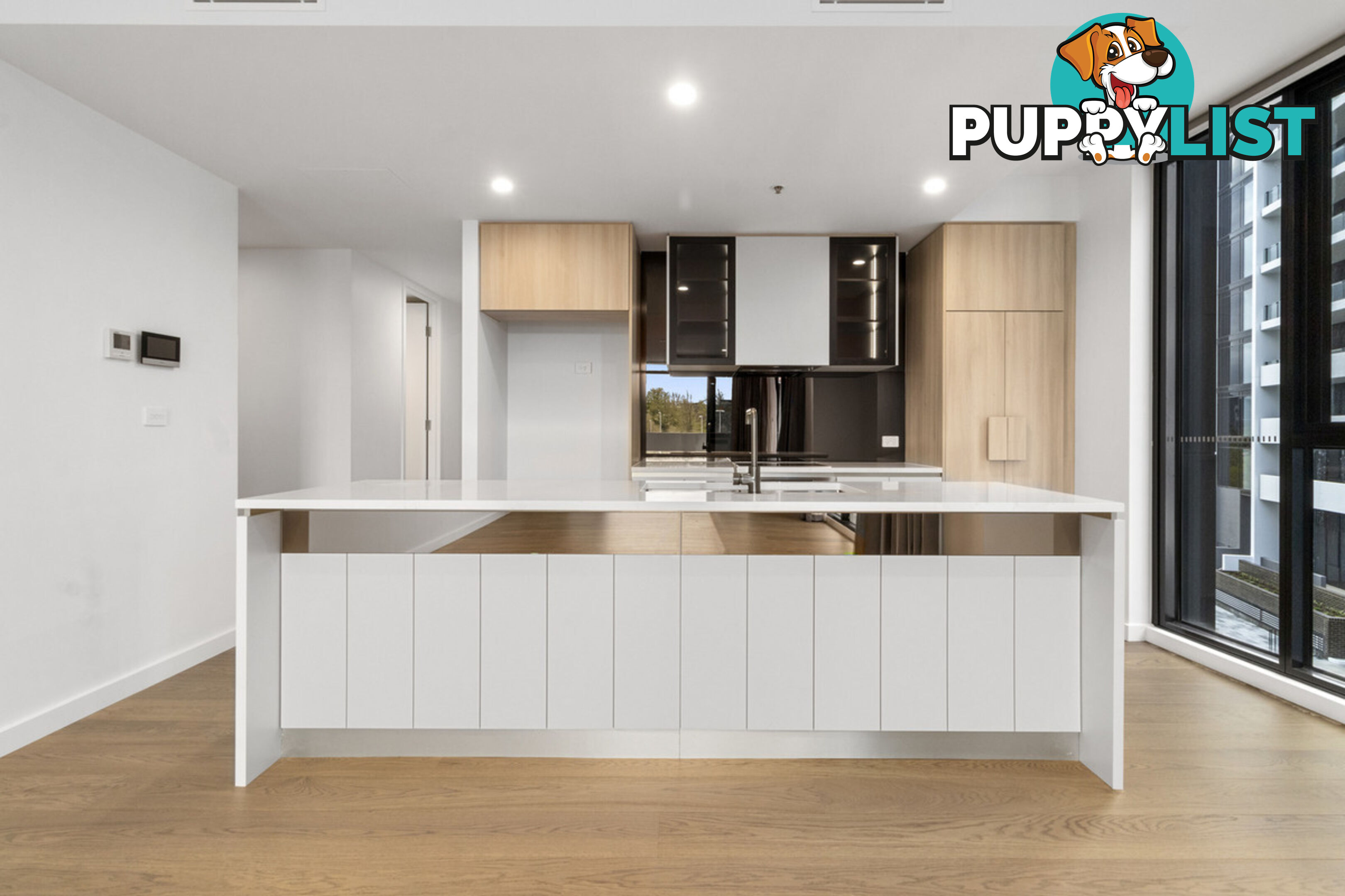 196/44 Constitution Avenue PARKES ACT 2600