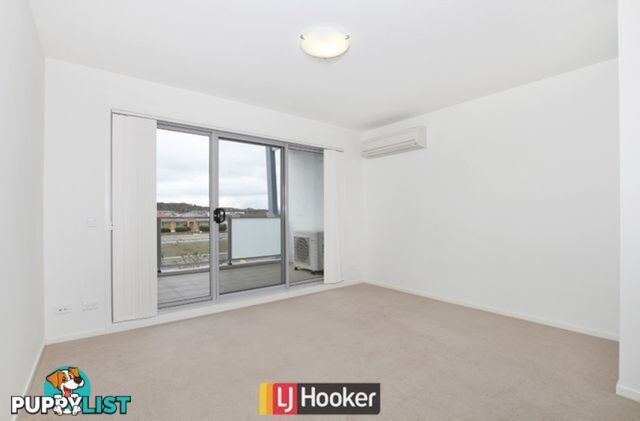 22/329 Flemington Road FRANKLIN ACT 2913