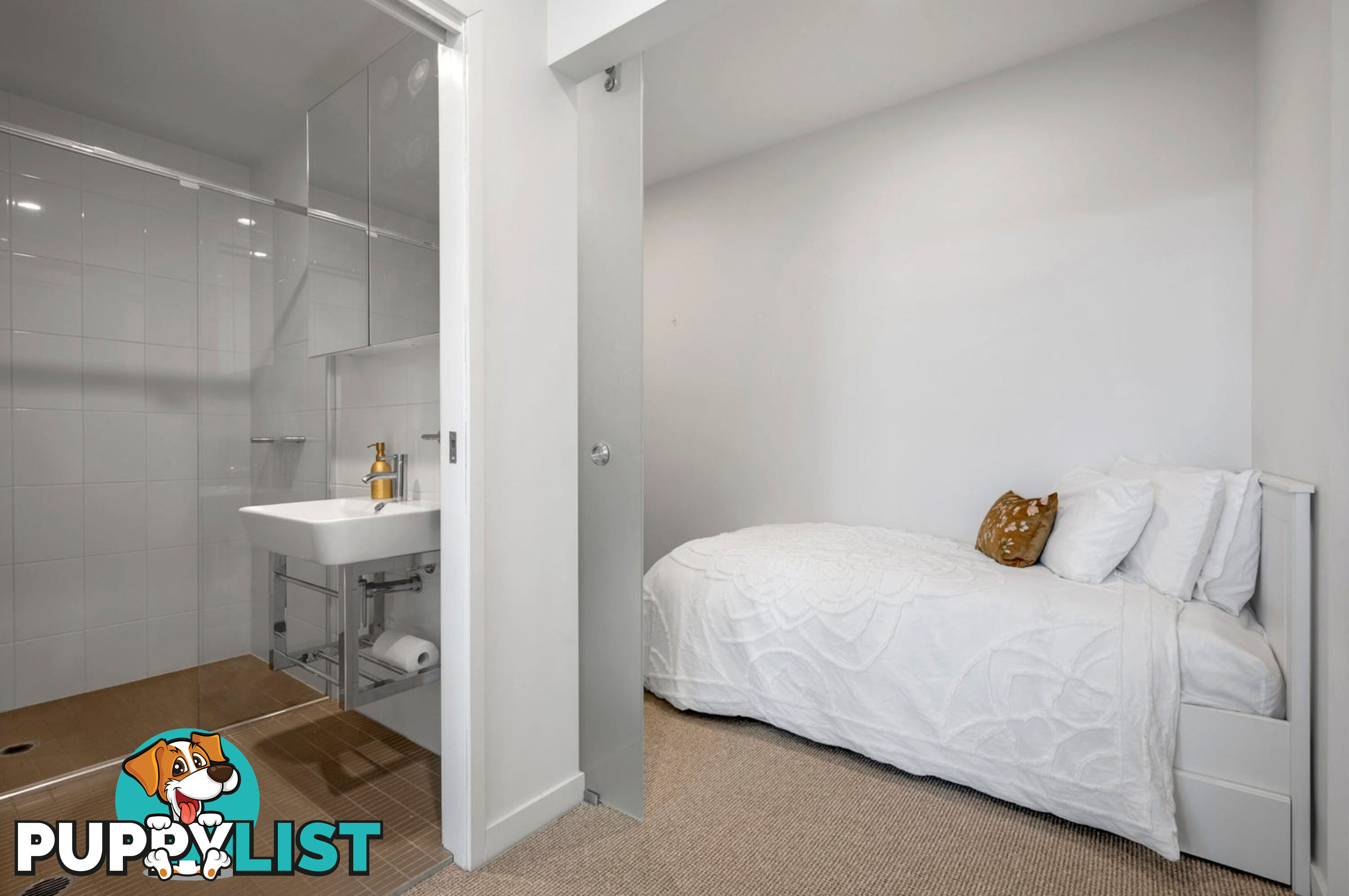 405/24 Lonsdale Street BRADDON ACT 2612