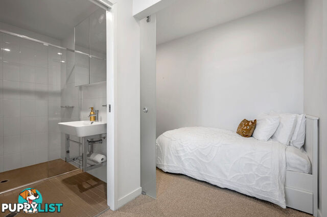 405/24 Lonsdale Street BRADDON ACT 2612