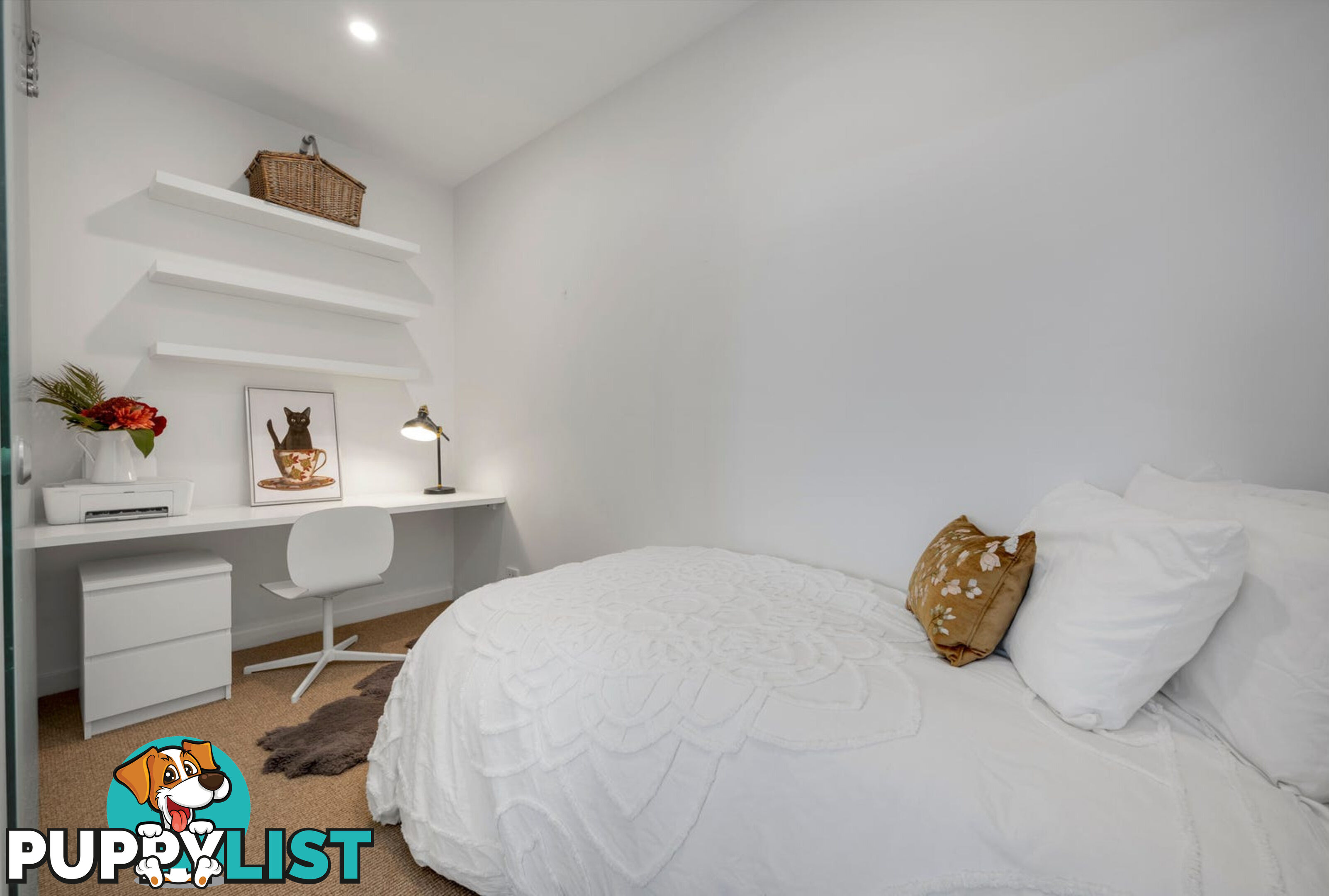 405/24 Lonsdale Street BRADDON ACT 2612