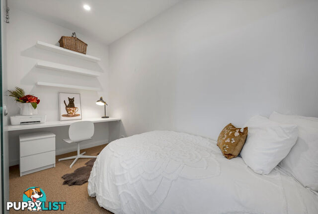 405/24 Lonsdale Street BRADDON ACT 2612