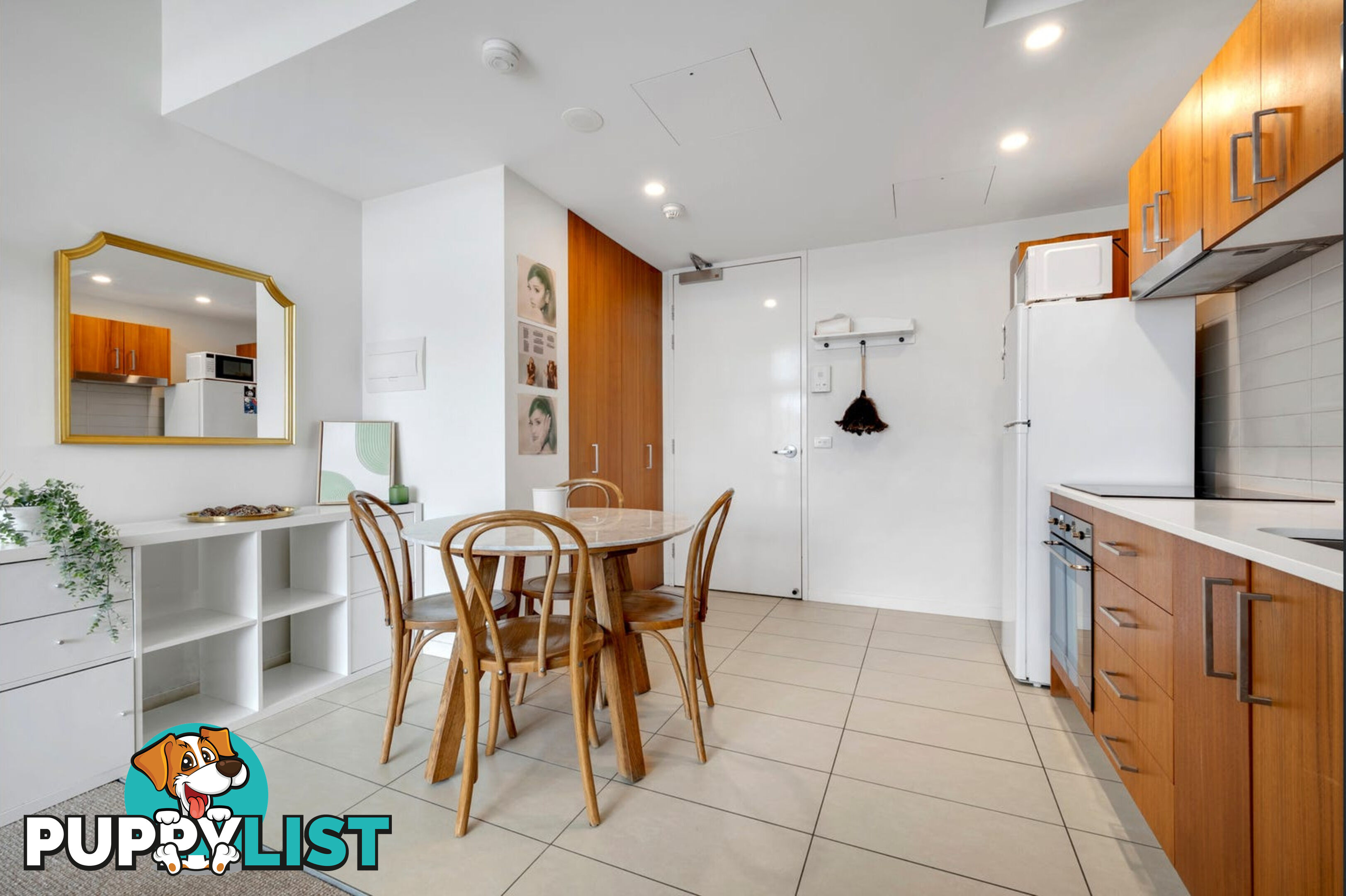 405/24 Lonsdale Street BRADDON ACT 2612