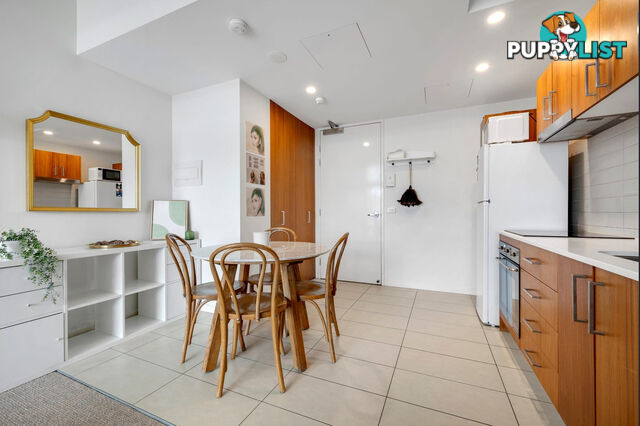 405/24 Lonsdale Street BRADDON ACT 2612