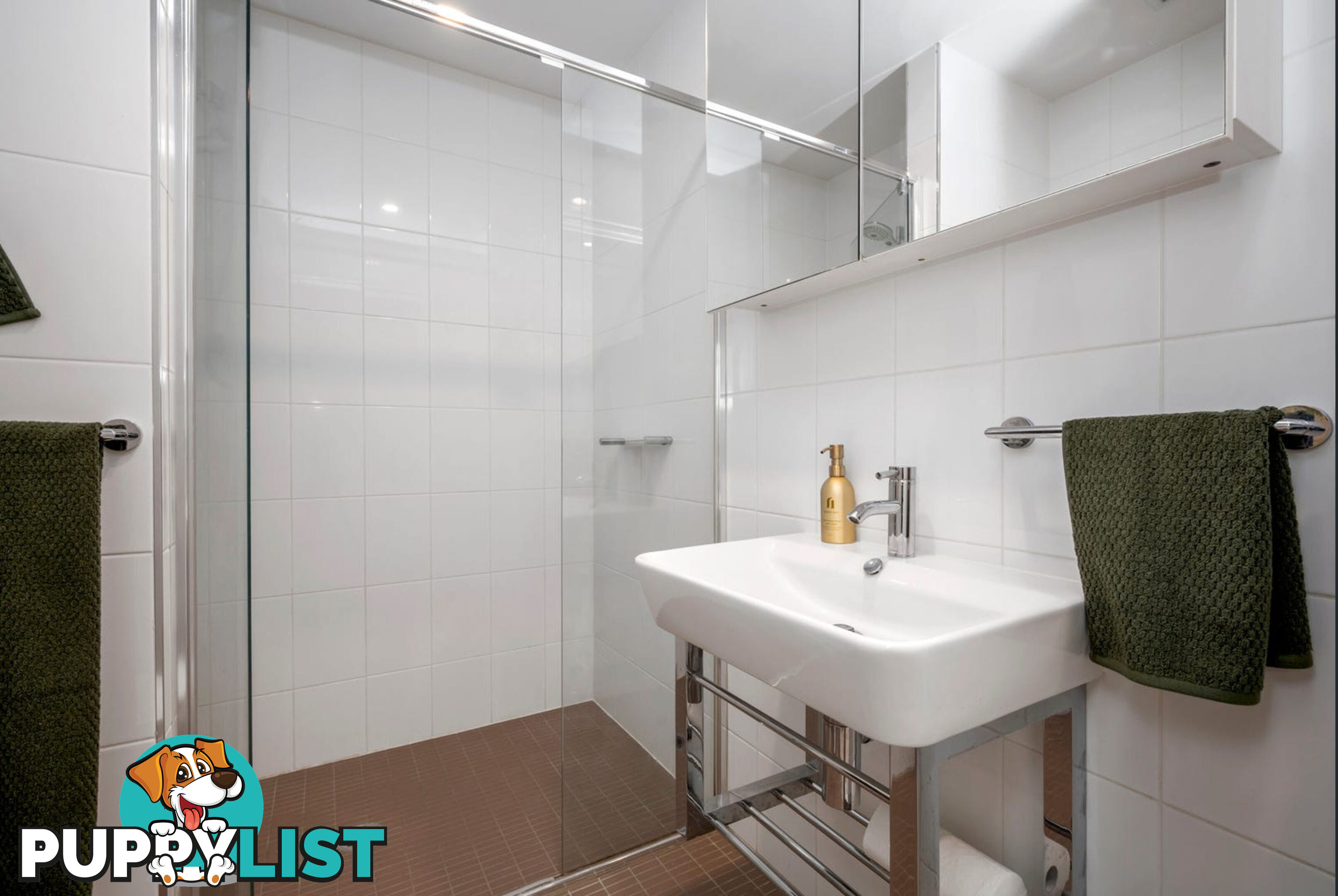 405/24 Lonsdale Street BRADDON ACT 2612