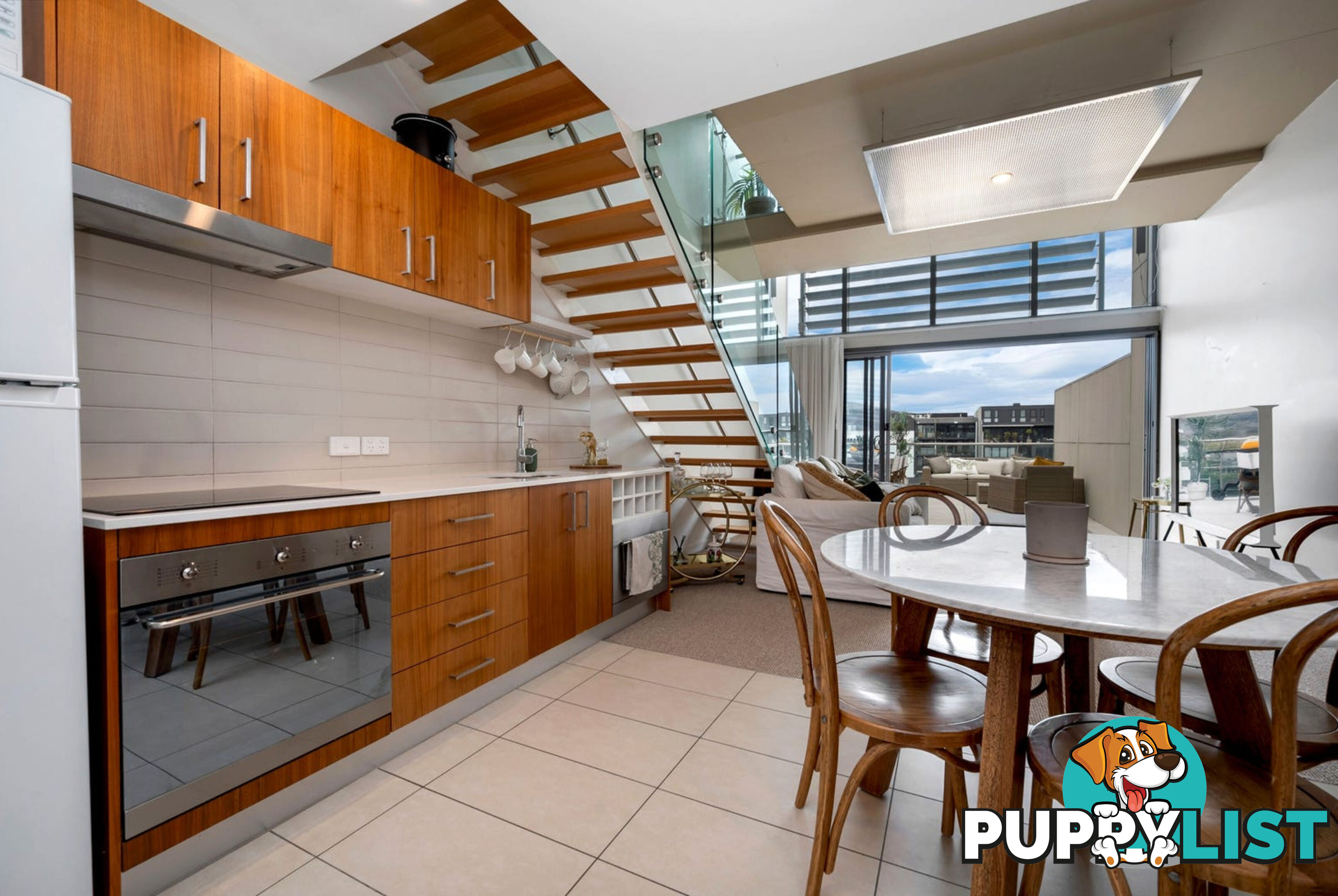 405/24 Lonsdale Street BRADDON ACT 2612
