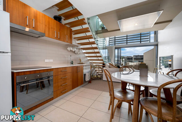 405/24 Lonsdale Street BRADDON ACT 2612