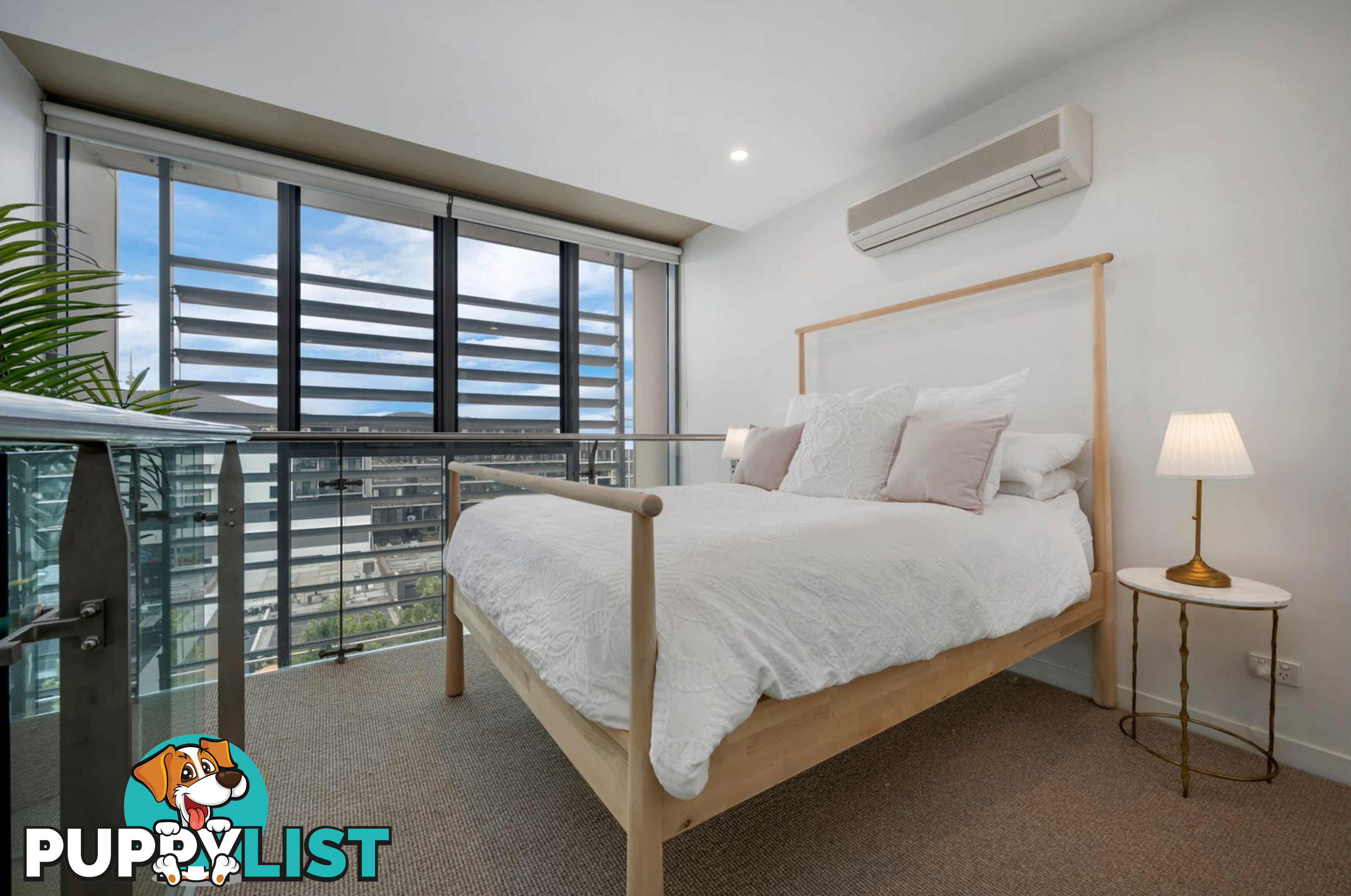 405/24 Lonsdale Street BRADDON ACT 2612