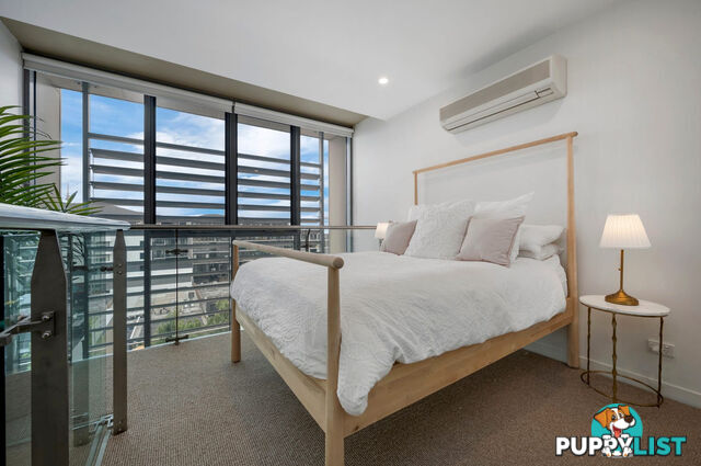 405/24 Lonsdale Street BRADDON ACT 2612