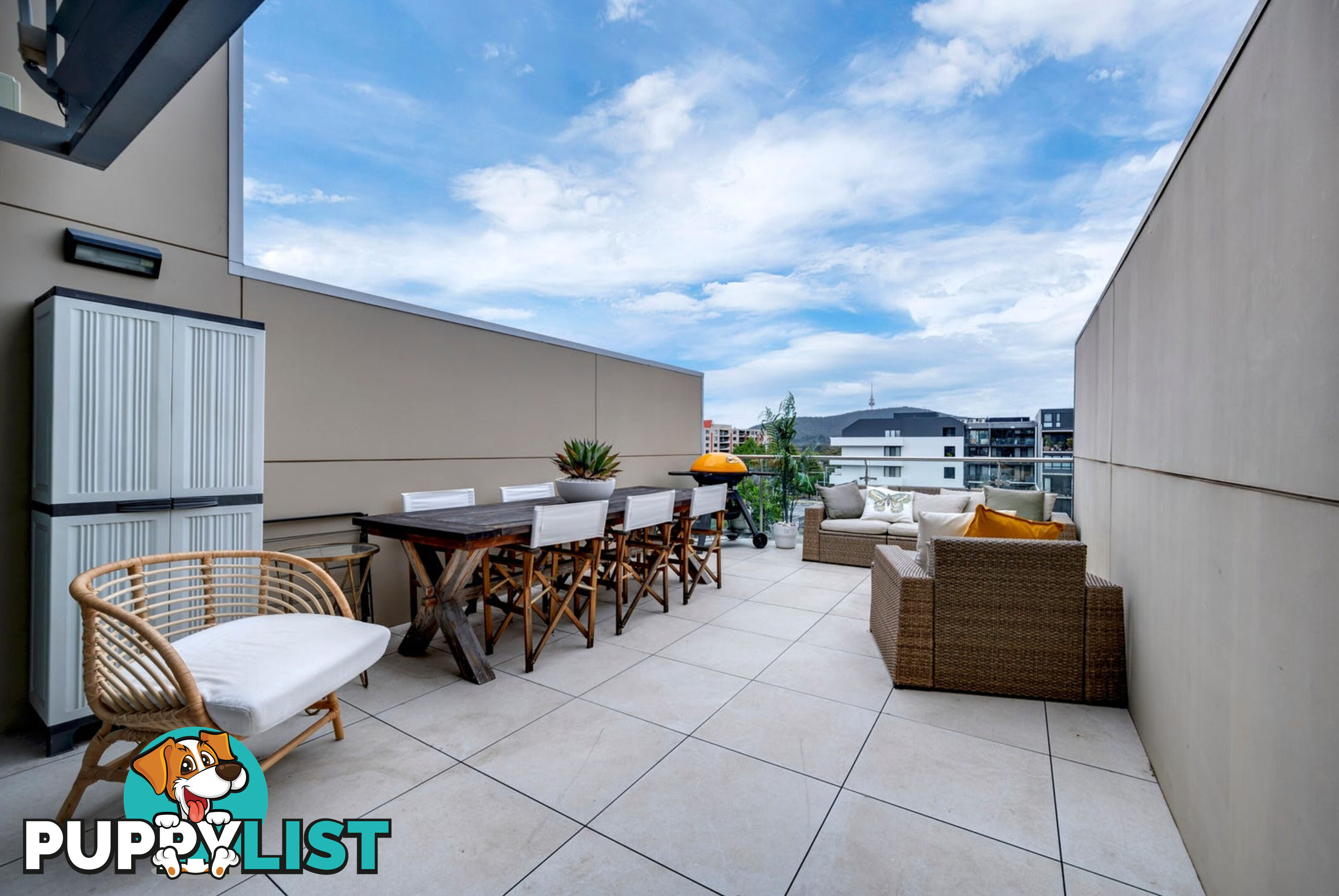 405/24 Lonsdale Street BRADDON ACT 2612
