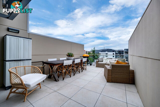 405/24 Lonsdale Street BRADDON ACT 2612