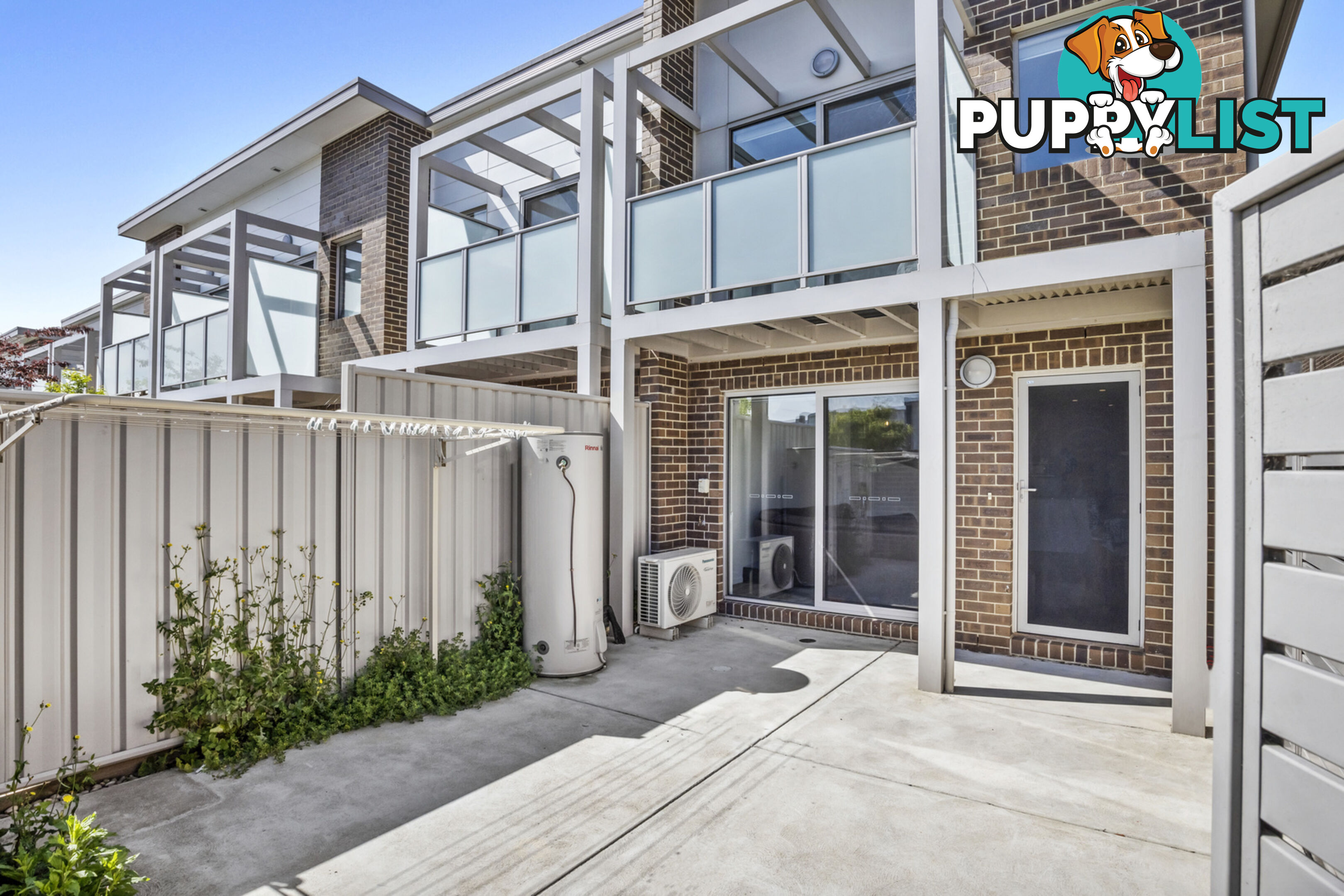 20A Castan Street COOMBS ACT 2611