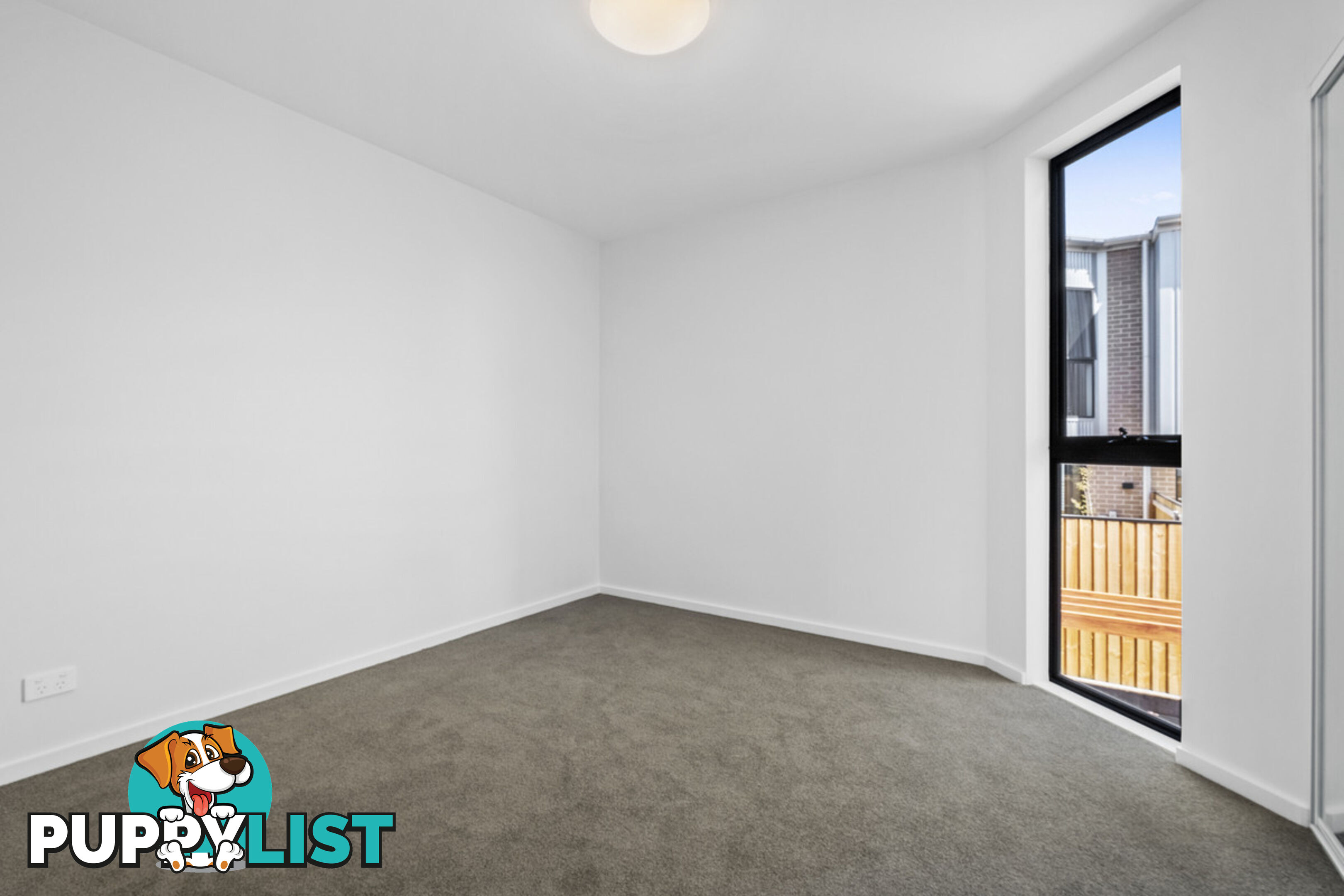 104/2 Woodberry Avenue COOMBS ACT 2611