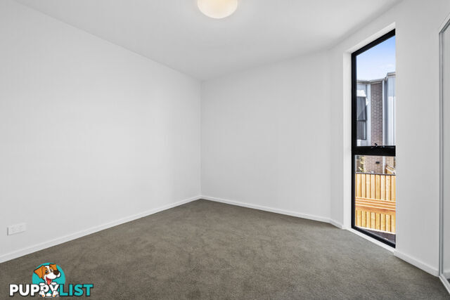 104/2 Woodberry Avenue COOMBS ACT 2611