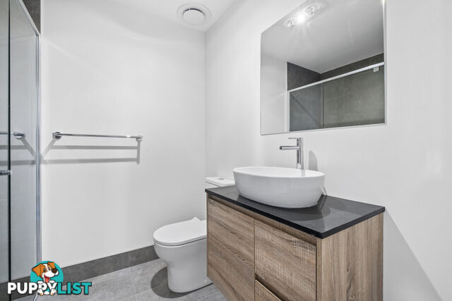 104/2 Woodberry Avenue COOMBS ACT 2611