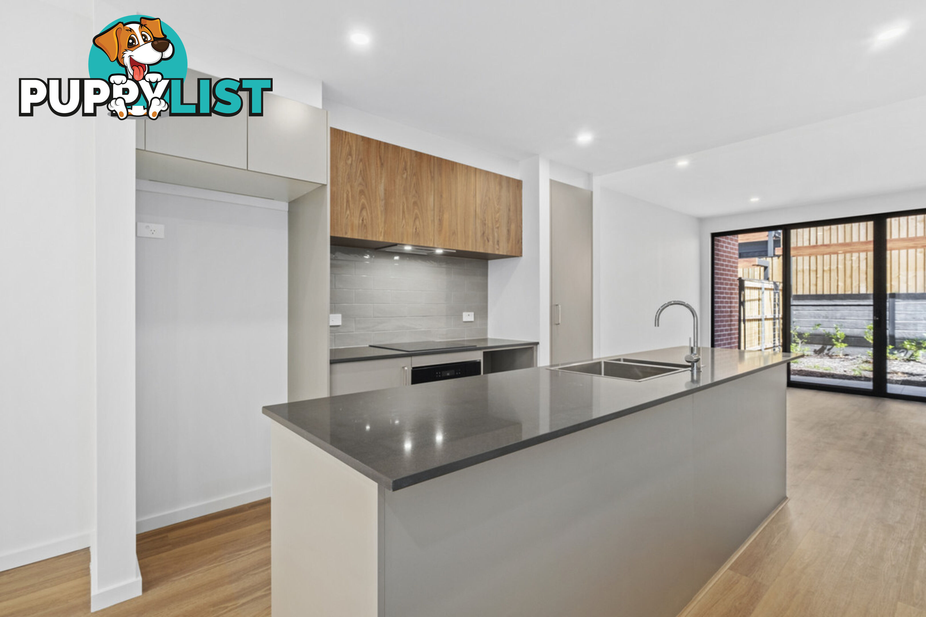 104/2 Woodberry Avenue COOMBS ACT 2611
