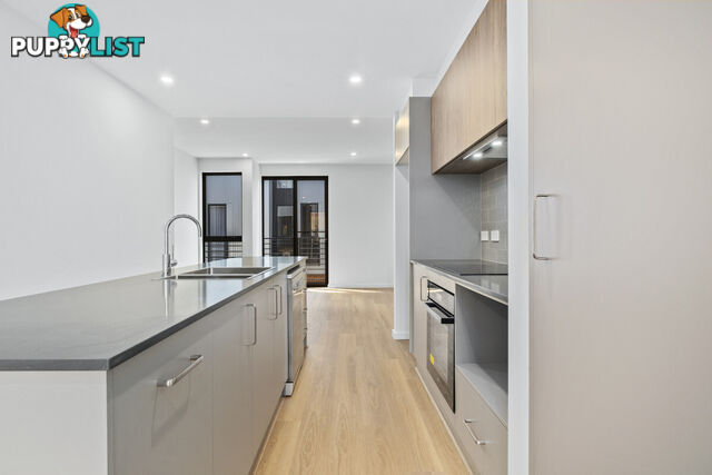 104/2 Woodberry Avenue COOMBS ACT 2611