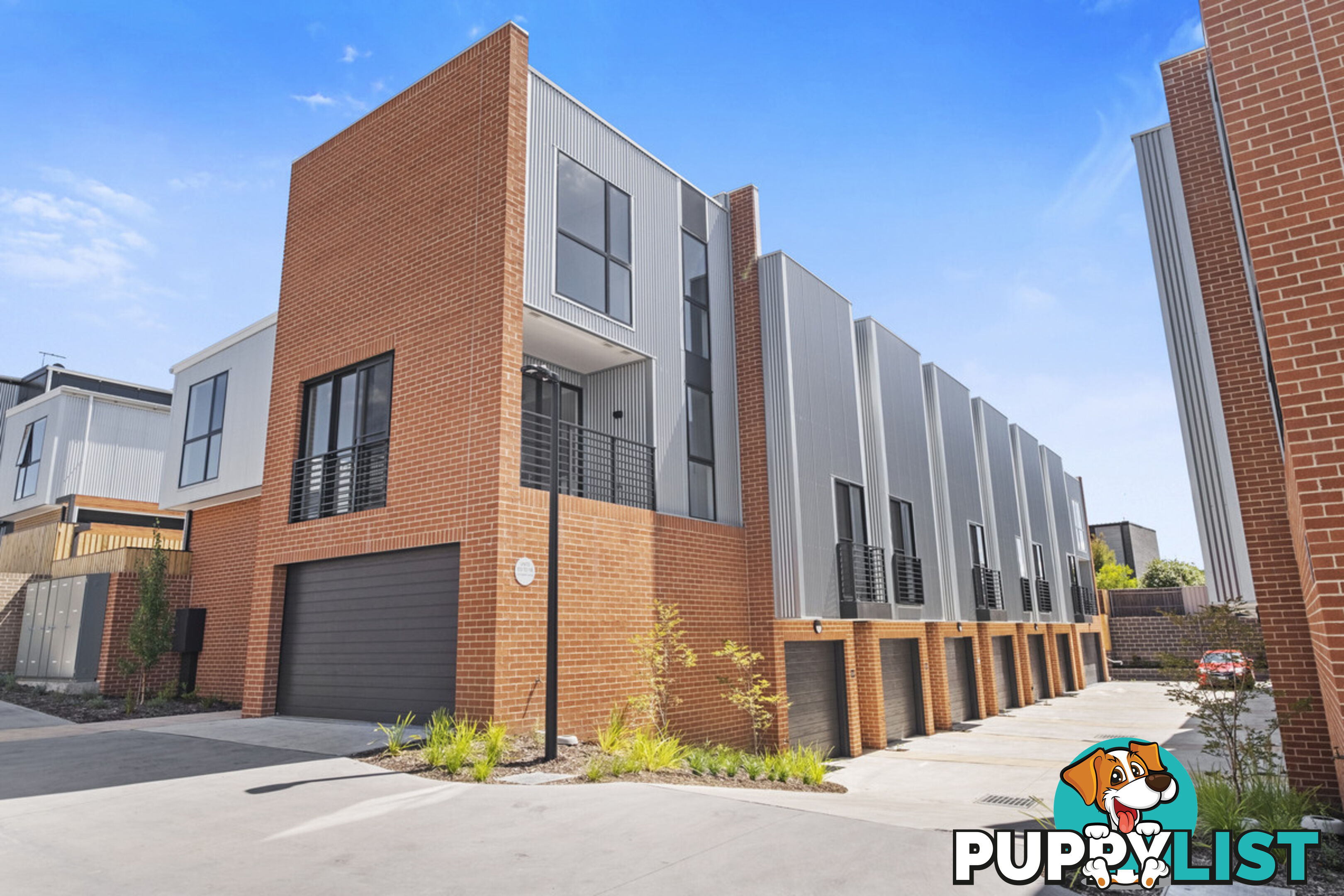 104/2 Woodberry Avenue COOMBS ACT 2611