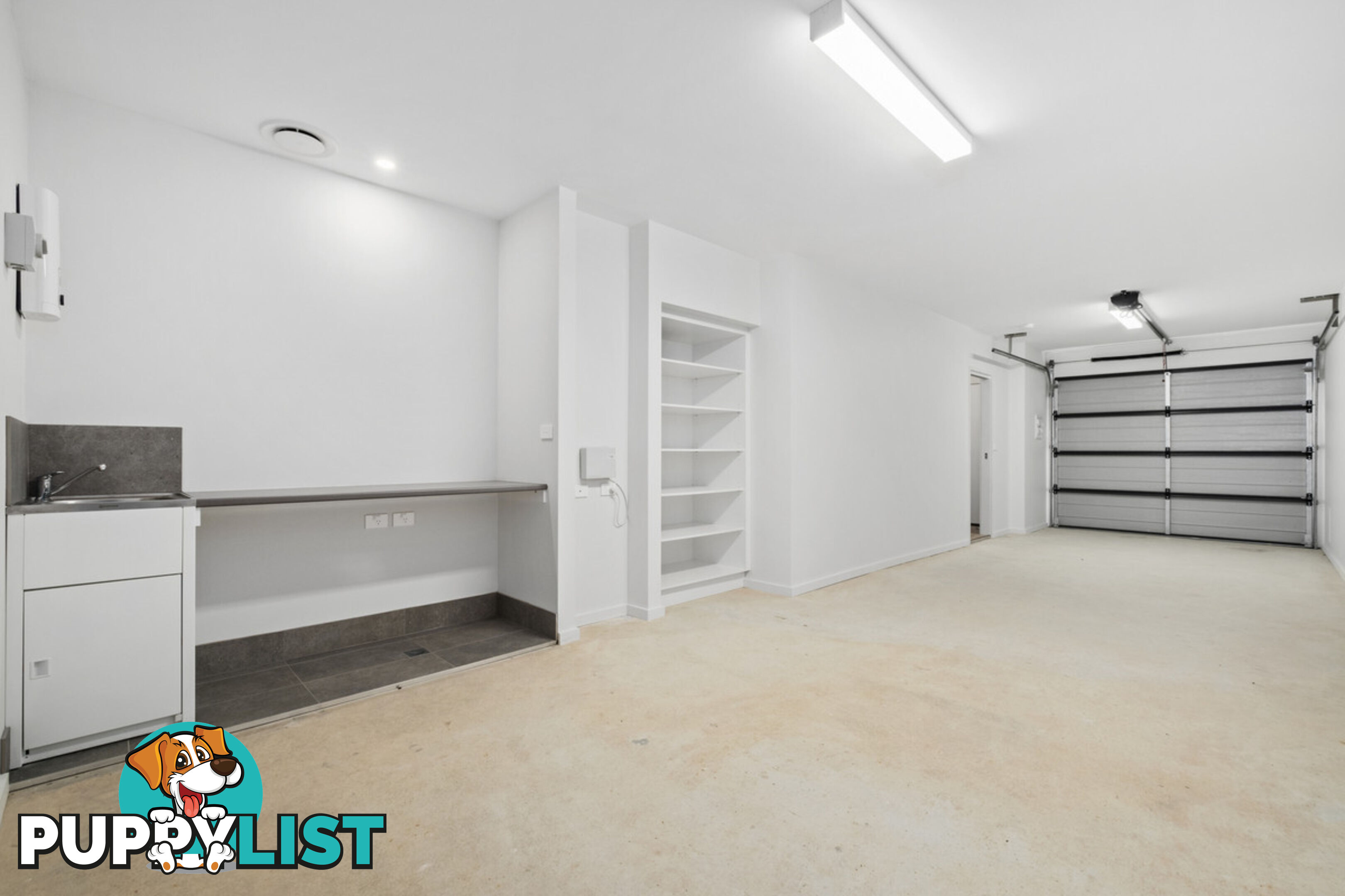 104/2 Woodberry Avenue COOMBS ACT 2611