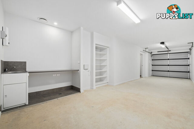 104/2 Woodberry Avenue COOMBS ACT 2611