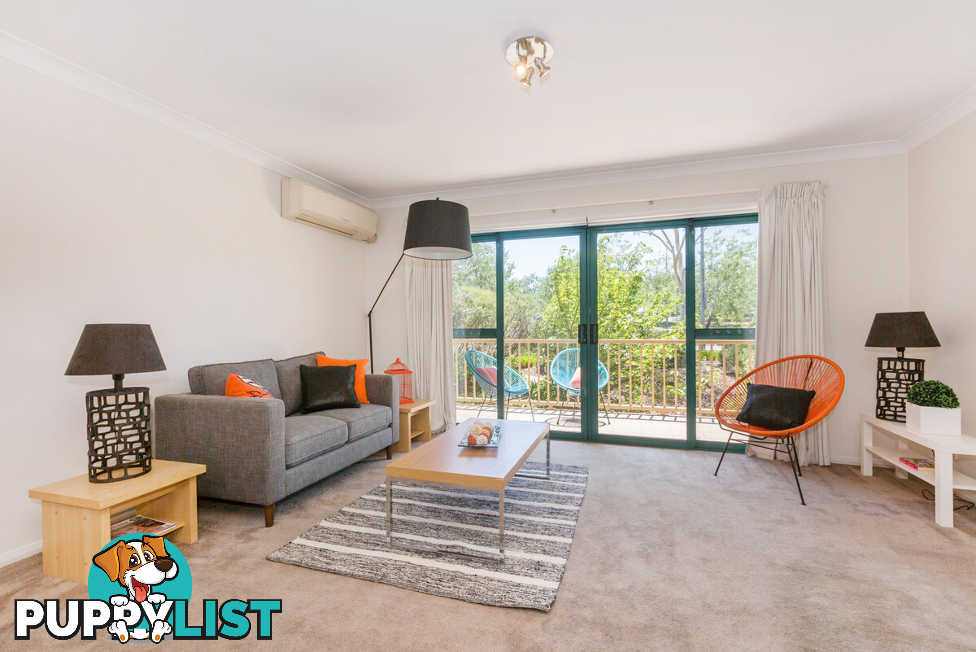 38/53 McMillan Crescent GRIFFITH ACT 2603