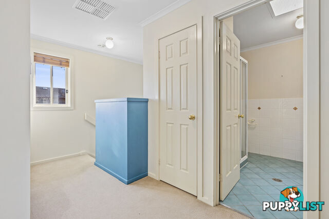 5/21 Aspinall Street WATSON ACT 2602