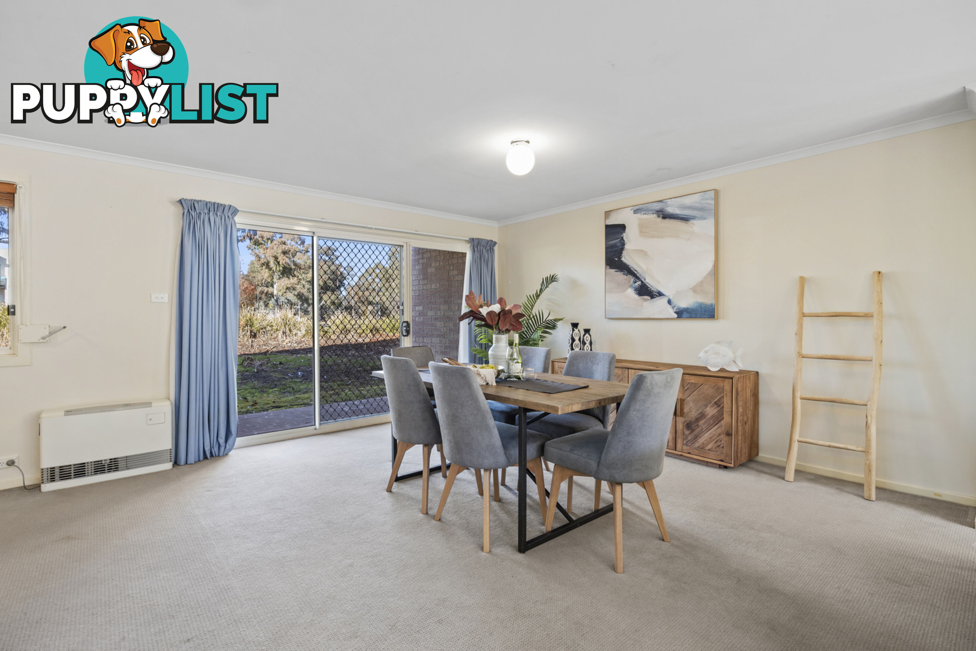 5/21 Aspinall Street WATSON ACT 2602