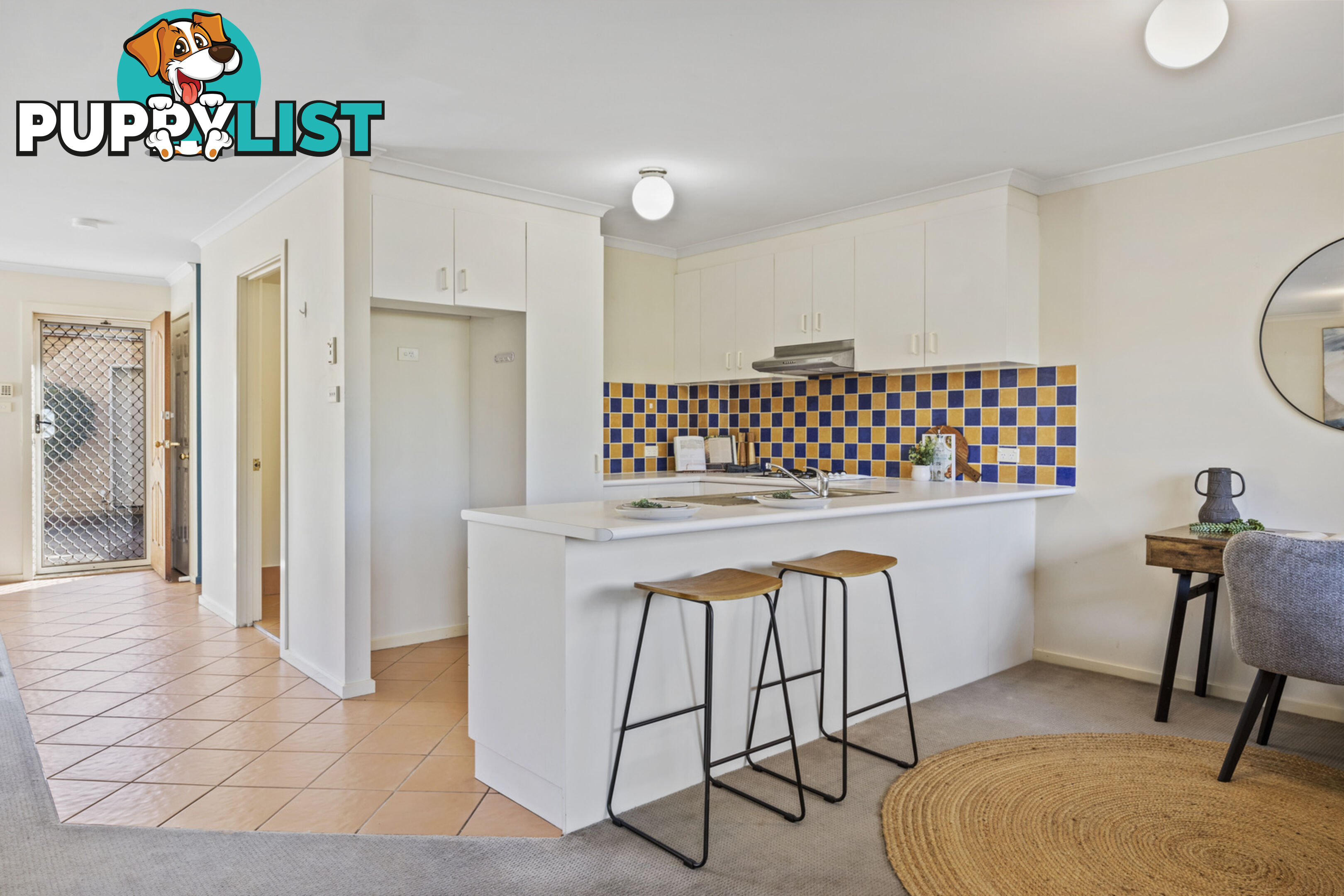 5/21 Aspinall Street WATSON ACT 2602