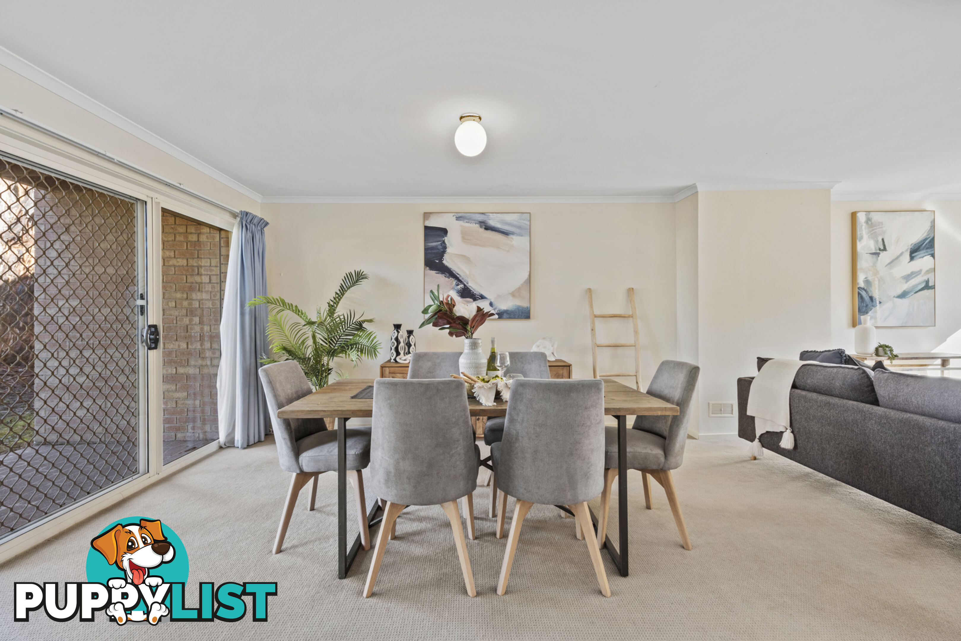 5/21 Aspinall Street WATSON ACT 2602