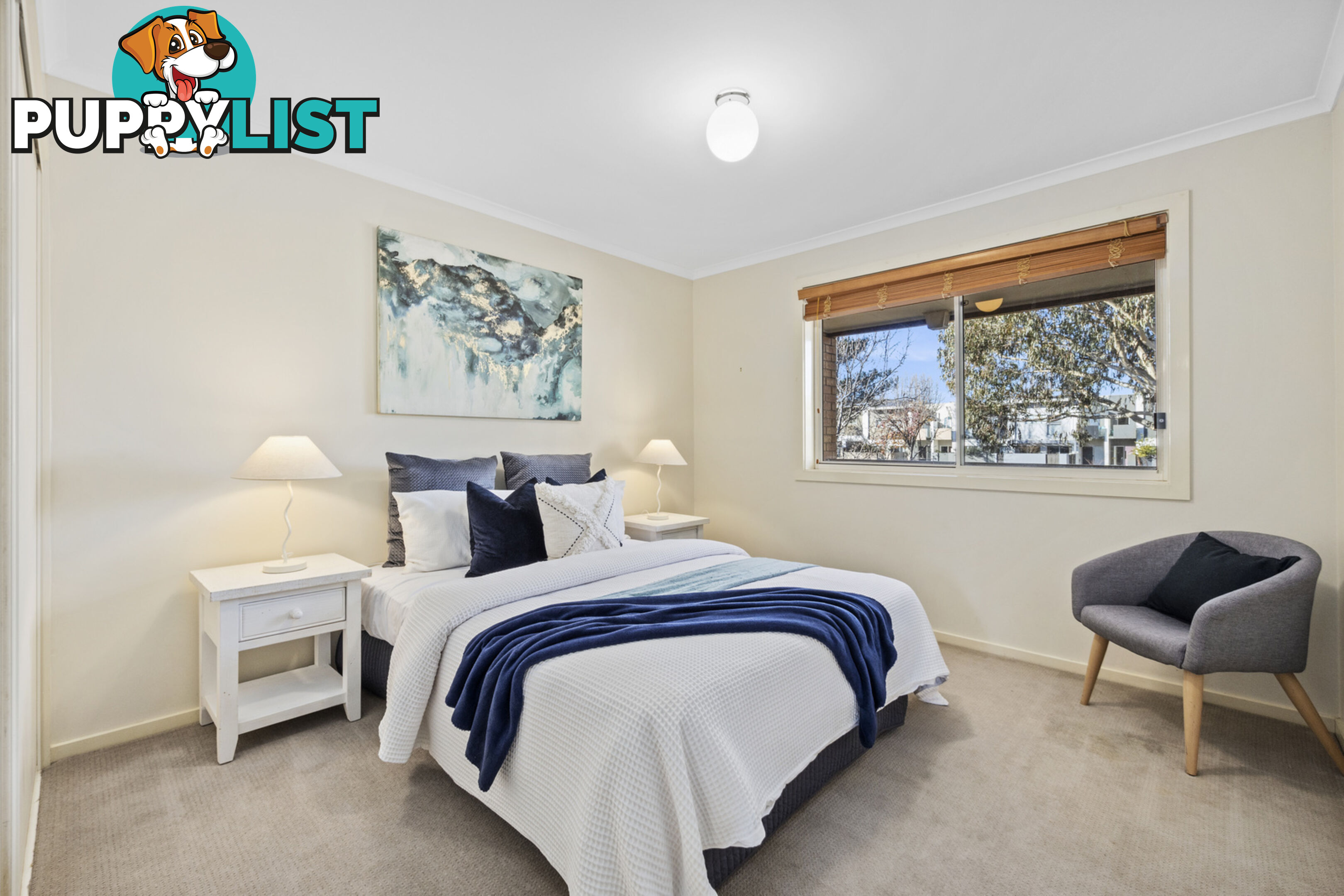 5/21 Aspinall Street WATSON ACT 2602