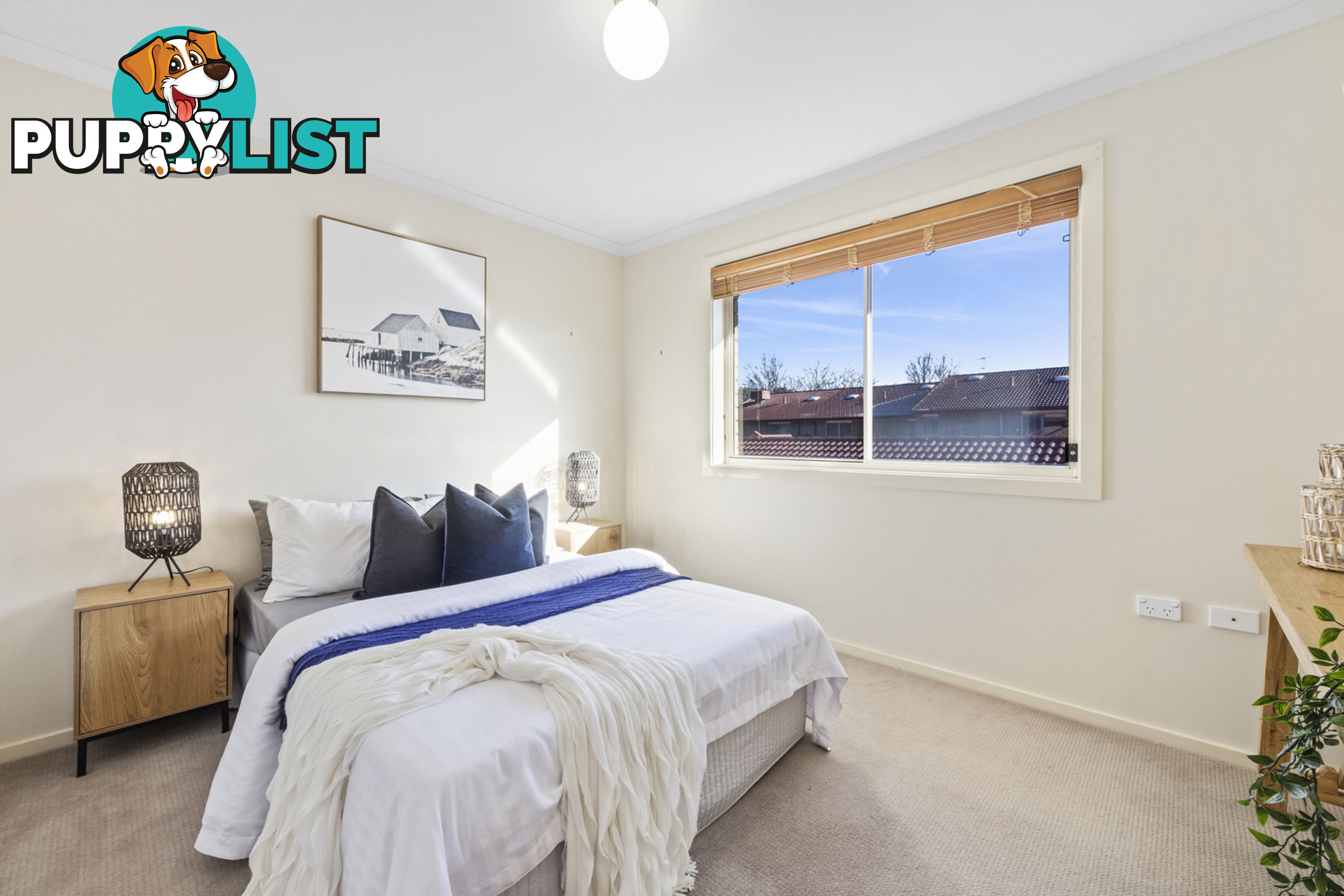 5/21 Aspinall Street WATSON ACT 2602